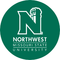 Northwest Missouri State University Logo